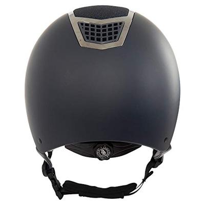BR Lambda VG1 cap donkerblauw maat:s