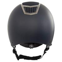 BR Lambda VG1 cap donkerblauw maat:s - thumbnail