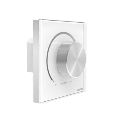 LTECH inbouwdimmer 1-10V E610