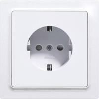 Eltako DSS55E-wg Stopcontact Inbouw (in muur) - thumbnail