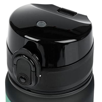 Gradient Dragon Drinkfles 350ml