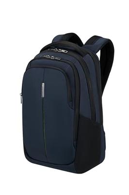 Guardit 3.0 Lapt. Backpack M BLUE