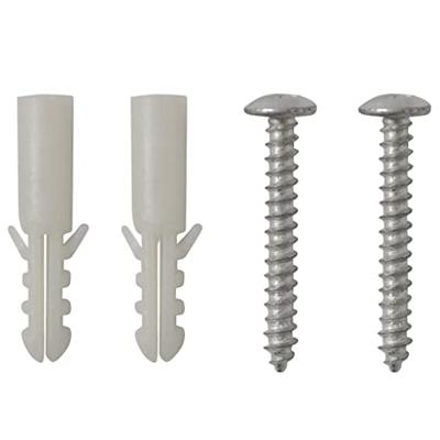 VidaXL Wandlamp led neerschijnend met kegelkop roestvrij staal VidaXL Wandlamp led neerschijnend met kegelkop roestvrij staal