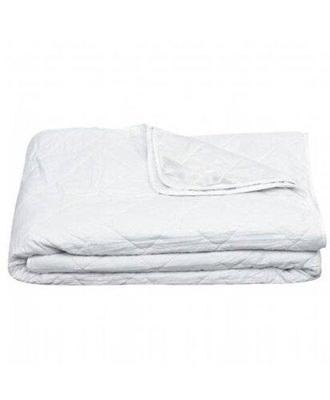 Brinkhaus Zomerdekbed Brinkhaus X-Dream Summerdream Silk 240x200