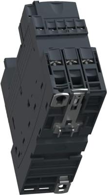 Schneider Electric LUB12 LUB12 Direct starter