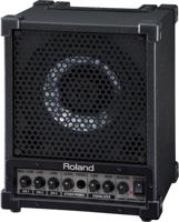 Roland CM-30 Cube Monitorspeaker - thumbnail