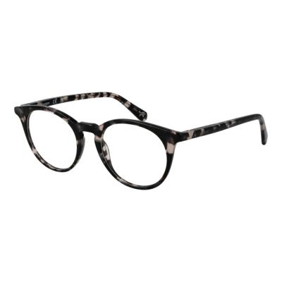 Heren Brillenframe Guess GU5224 48020