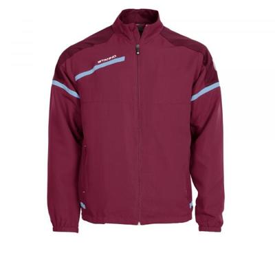 Stanno Prestige Micro Jack Stanno Prestige Micro Jack