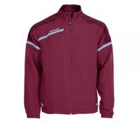 Stanno Prestige Micro Jack - thumbnail