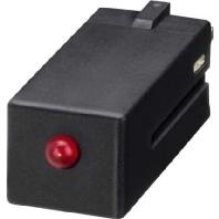 Siemens LZS:PTML0024 1 stuk(s) - thumbnail