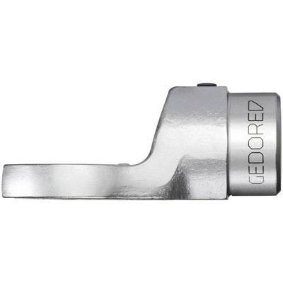 Gedore Opsteek steeksleutel 24 MM - 7707280 Gedore Opsteek steeksleutel 24 MM - 7707280