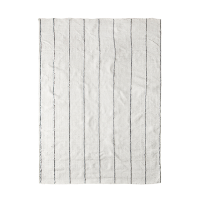 MOMO Rugs In/Outdoor Collection - Lina - 170x230 cm Vloerkleed