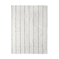 MOMO Rugs In/Outdoor Collection - Lina - 170x230 cm Vloerkleed - thumbnail