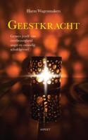 Geestkracht - Harm Wagenmakers - ebook - thumbnail