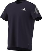 adidas adi365 Shirt 2in1 Short Set Heren - thumbnail