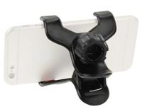 StudioKing Smartphone Houder met Flexibele Stang - thumbnail