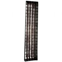 Falcon eyes honingraat voor 30x120 cm fer-sb30120hc - thumbnail