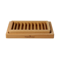 Uitlekbakje 1 Stuks - thumbnail