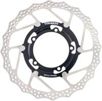 CONTEC remschijf "cdr-5b" ct rotor cdr-5b 180mm 1,4mm - thumbnail