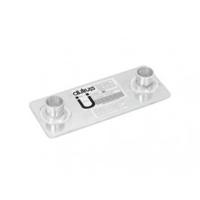 ALUTRUSS DECOLOCK DQ2-BP Base Plate - thumbnail