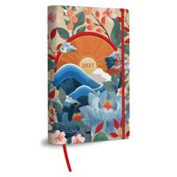 16-maanden Agenda Rising Sun 2027 - thumbnail