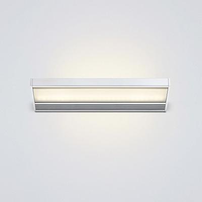 Serien - SML² Wall 300 LED wandlamp gepolijst