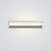 Serien - SML² Wall 300 LED wandlamp gepolijst - thumbnail