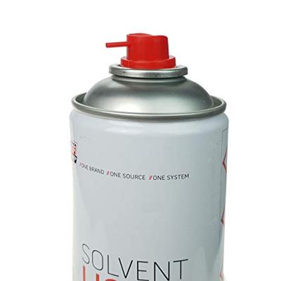 Tiptop Tip-top spuitbus liquid buffer 500ml Tiptop Tip-top spuitbus liquid buffer 500ml