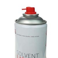 Tiptop Tip-top spuitbus liquid buffer 500ml - thumbnail