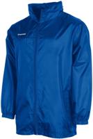 Stanno 454002 Field Jack - Royal - L - thumbnail