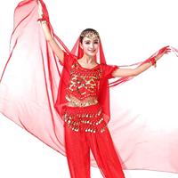 Sierlook - thumbnail