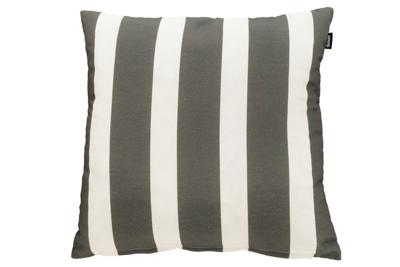 Sierkussen Roma Grey I Hartman - Hartman