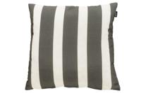 Sierkussen Roma Grey I Hartman - Hartman - thumbnail