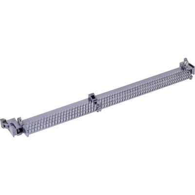 Molex 78359-0001 Geheugenmodulesocket Inhoud: 1 stuk(s) Tray