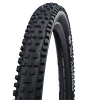 Vouwband Schwalbe Nobby Nic Performance 29 x 2.25" / 57-622 mm - zwart - thumbnail