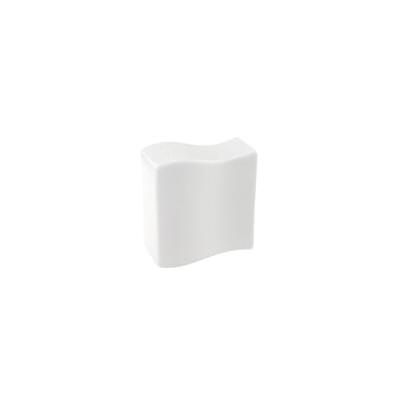 VILLEROY & BOCH - Newwave - Zoutstrooier