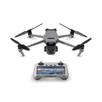 DJI Mavic 3 Pro - incl. DJI RC Smart Controller (ACTIE) - thumbnail
