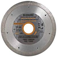 DIAM.ZAAGBL. 115MM. 22,23MM - thumbnail