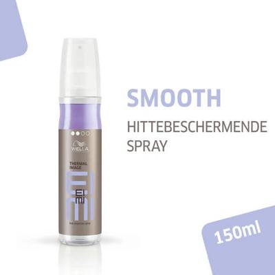 Wella Professionals EIMI Thermal Image Heat Protection Spray 150ml