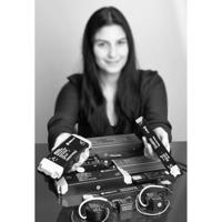 Deko Light IP CV LED-transformator Constante spanning 150 W 6250 mA 24 V 1 stuk(s) - thumbnail