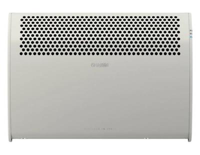 Olimpia Splendid convectorkachel Caleo 2 turbo - 2kW - 230V