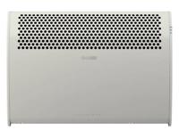 Olimpia Splendid convectorkachel Caleo 2 turbo - 2kW - 230V - thumbnail