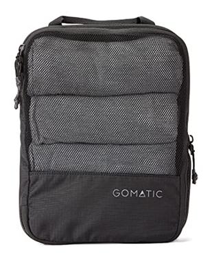 Gomatic Compression Packing Cubes, middel Gomatic Compression Packing Cubes, middel