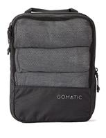 Gomatic Compression Packing Cubes, middel - thumbnail