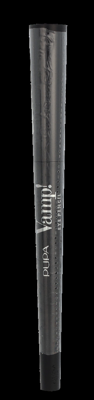 Pupa Milano - Pupa Vamp! Eye Pencil 2 In 1 Eyeliner And Kajal Waterproof 0.35 g Pupa Milano - Pupa Vamp! Eye Pencil 2 In 1 Eyeliner And Kajal Waterproof 0.35 g