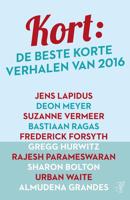 Kort - Sharon Bolton, Frederick Forsyth, Almudena Grandes, Gregg Hurwitz, Jens Lapidus, Deon Meyer, Rajesh Parameswaran, Bastia - ebook - thumbnail
