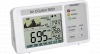TFA 31.5008.02 AIRCO2NTROL 5000 - CO2 Meter - thumbnail