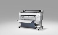 Epson SureColor SC-T5200 - thumbnail