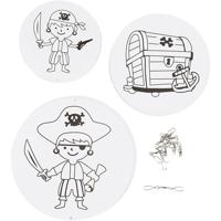 https://www.cchobby.nl/mobielen-met-motief-d-12-15-18-cm-300-gr-wit-3-set-1-doos-25458 - thumbnail