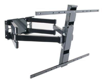 TV houder OMB 06177 65" 50 kg